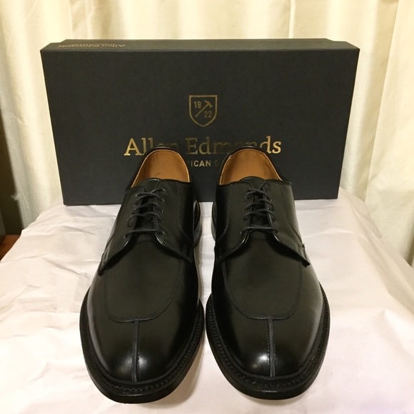 allen edmonds poshmark